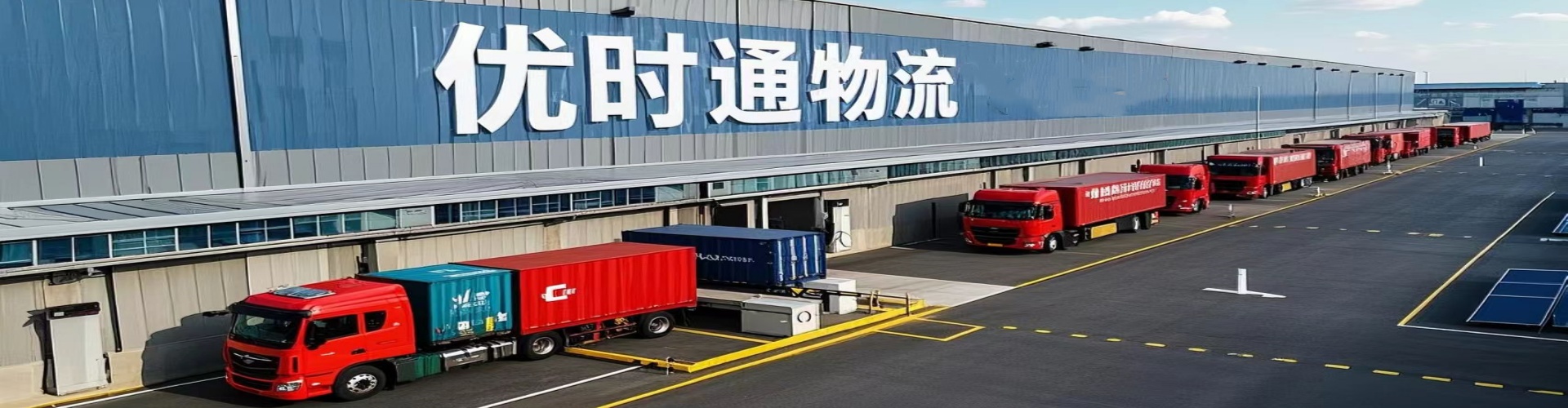 东平县到香港物流公司,东平县到台湾快递公司，东平县澳门货运公司